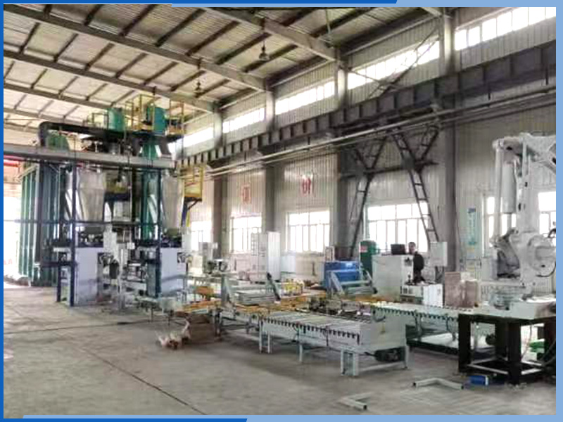 30 tons per hour