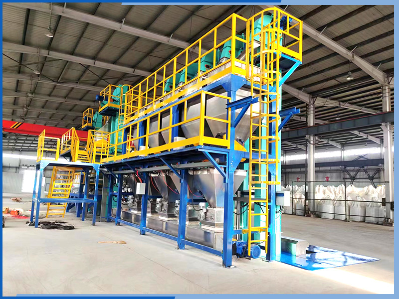 30 tons per hour